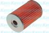 TOYOT 0415231012 Oil Filter